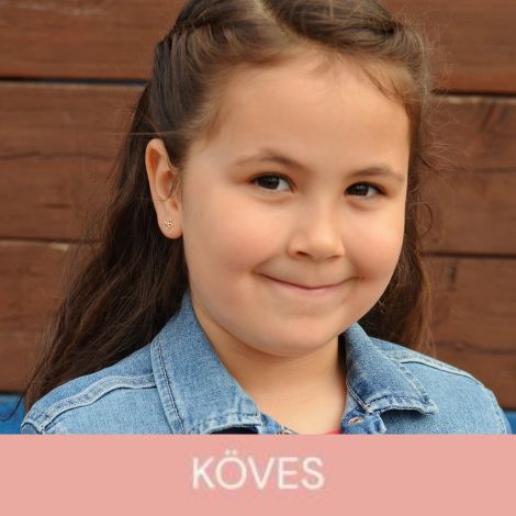 lisajewelryforkids.hu