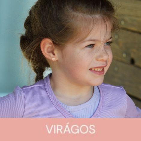 lisajewelryforkids.hu