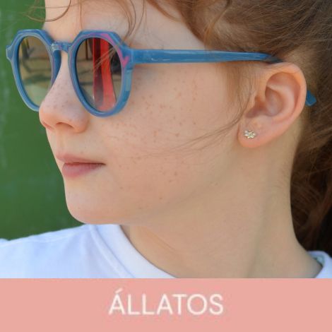 lisajewelryforkids.hu