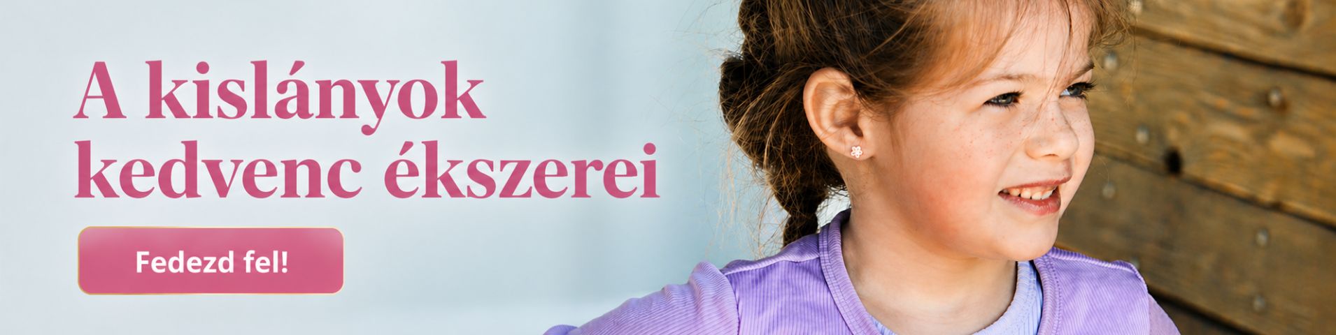lisajewelryforkids.hu