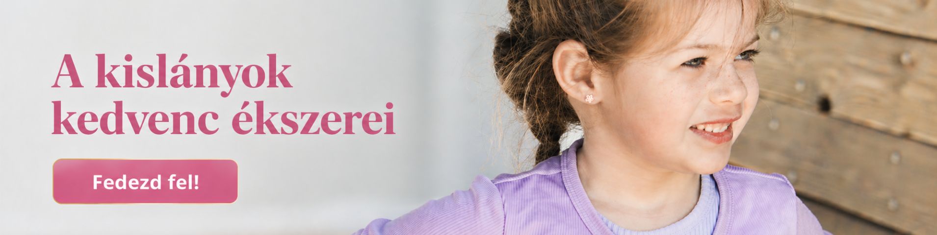 lisajewelryforkids.hu