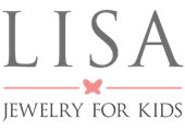 lisajewelryforkids.hu