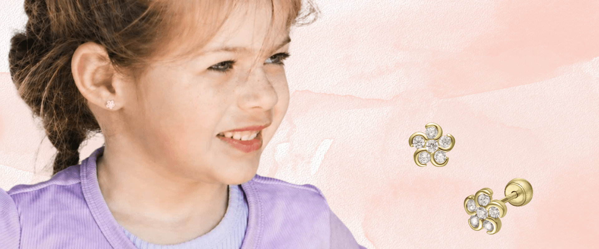 lisajewelryforkids újdonságok