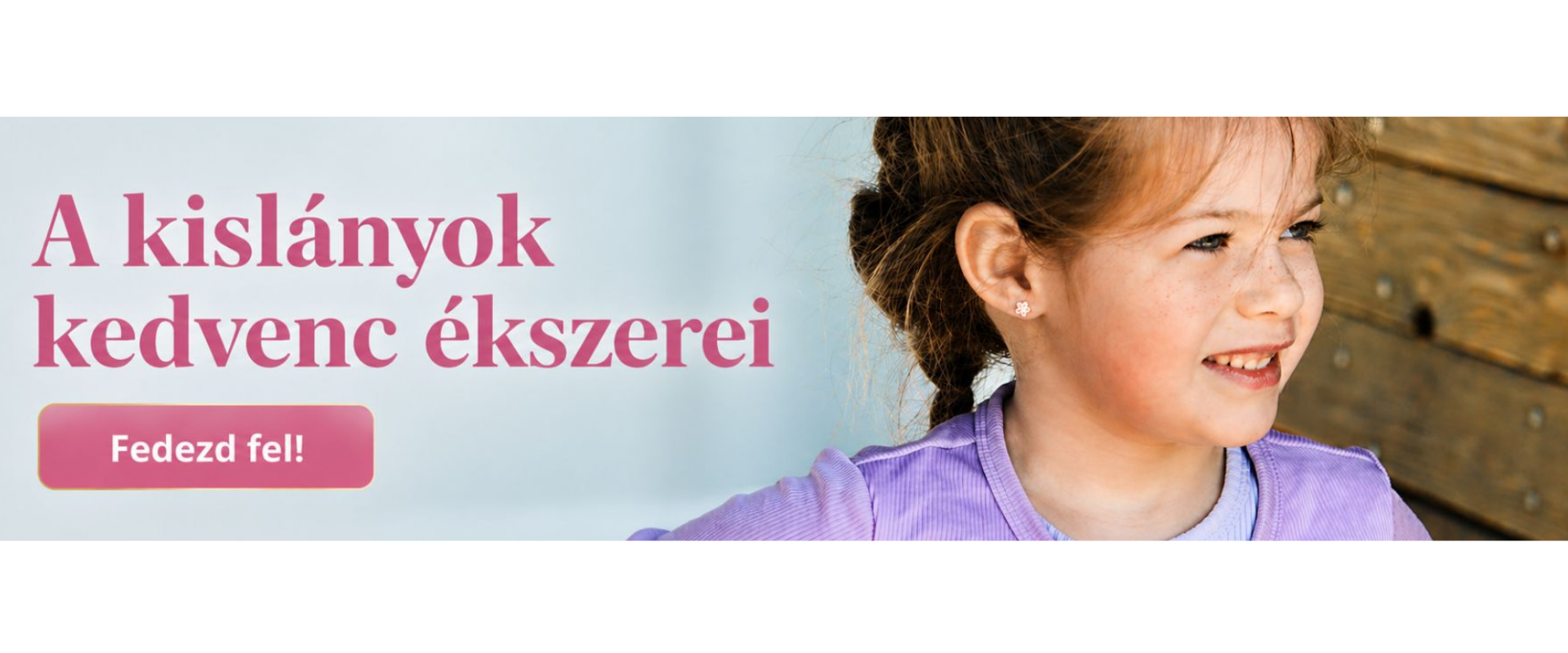 lisajewelryforkids újdonságok
