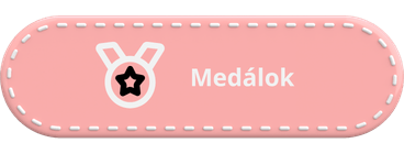 Medálok gyerekeknek