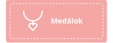 Medálok