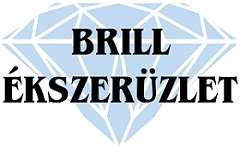 lisajewelryforkids.hu