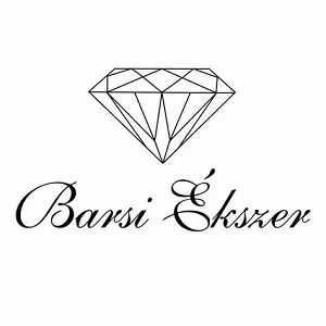 Lisa Jewelry for Kids
