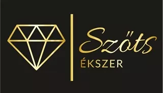 lisajewelryforkids.hu