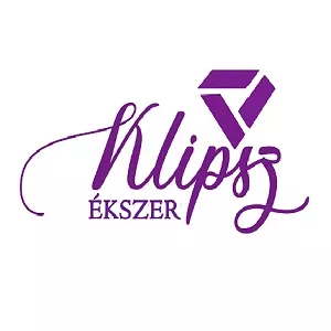 lisajewelryforkids.hu