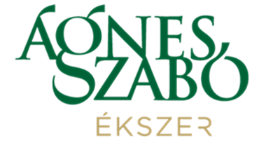 lisajewelryforkids.hu