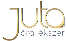 lisajewelryforkids.hu