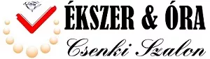 lisajewelryforkids.hu
