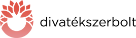 lisajewelryforkids.hu