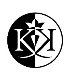 lisajewelryforkids.hu