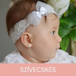 Szivecskés