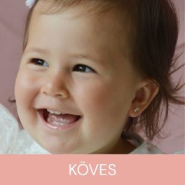 Köves