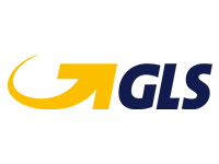 GLS csomag követés
