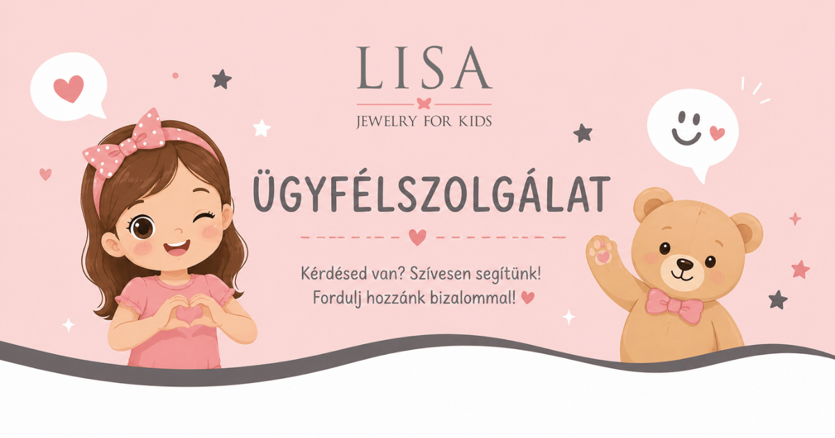 Ugyfelszolgalat.png