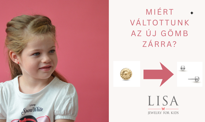 Mi a különbség a hagyományos és gömb zár között?