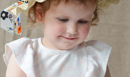 Hogyan tanítsuk meg a gyerekeknek az ékszerek értékét és gondozását?