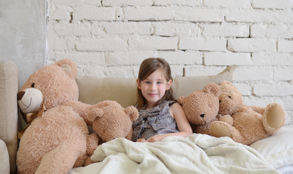 Készülődés a Karácsonyra: Hogyan szerezzünk igazán különleges örömöt Lisa gyerekfülbevalókkal?