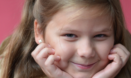 Őszi varázslat: színes ékszerek, amik feldobják a borongós napokat