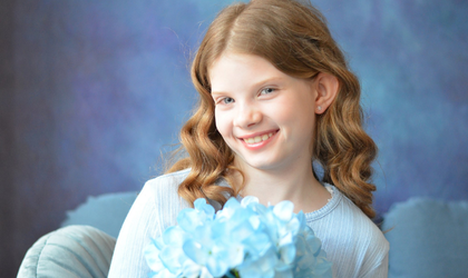 Top 5 ajándékötlet kislányoknak különleges alkalmakra