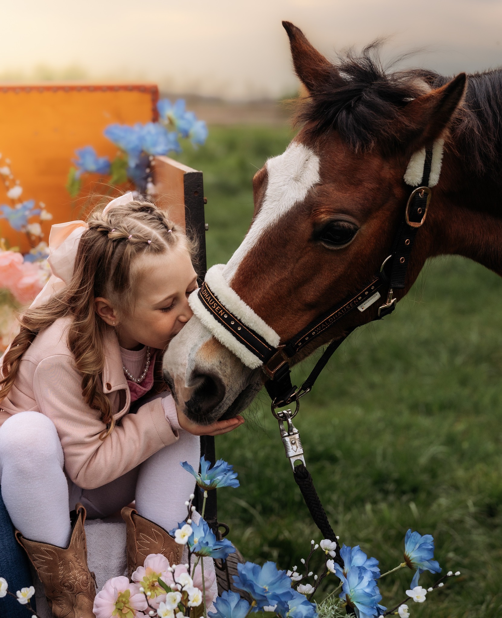 Lisa nyereményjáték 