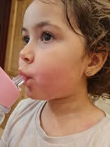 Lisa nyereményjáték 